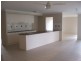 4 Wellers St, Pacific Pines QLD 4211