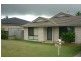 33 Muscari  Cres, Drewvale QLD 4116