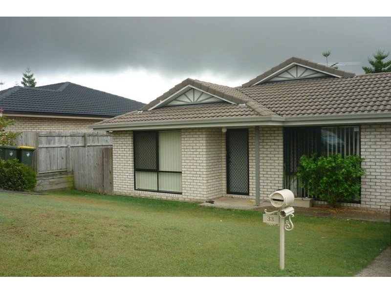 33 Muscari  Cres, Drewvale QLD 4116