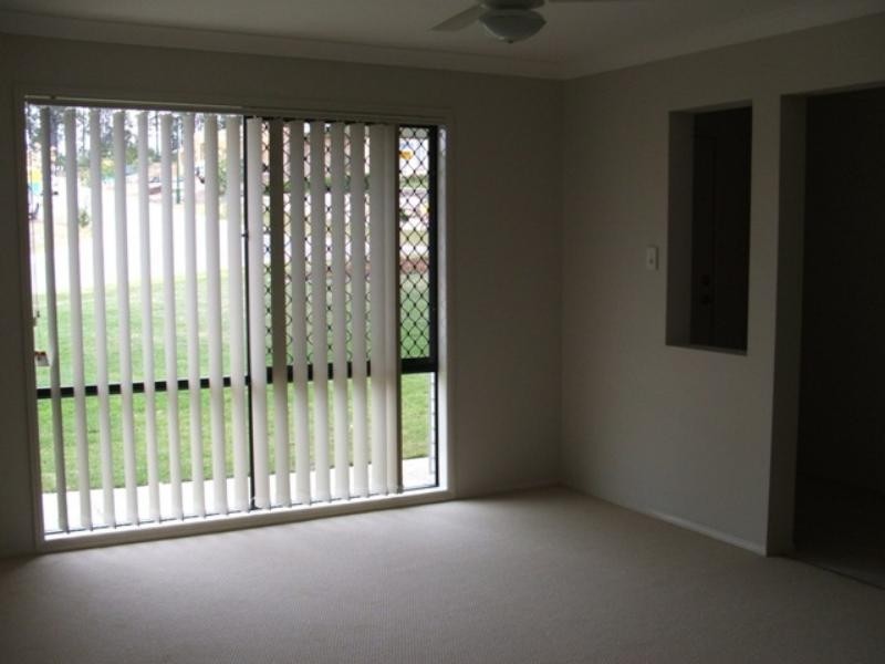 33 Muscari  Cres, Drewvale QLD 4116