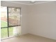 33 Muscari  Cres, Drewvale QLD 4116