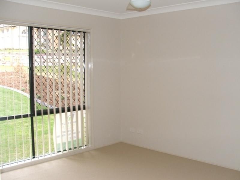 33 Muscari  Cres, Drewvale QLD 4116