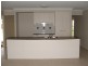 33 Muscari  Cres, Drewvale QLD 4116