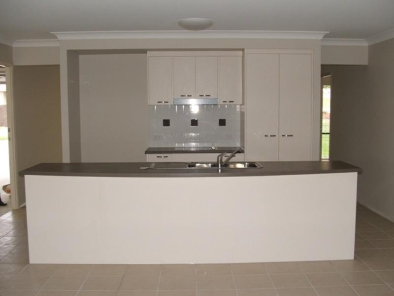 33 Muscari  Cres, Drewvale QLD 4116