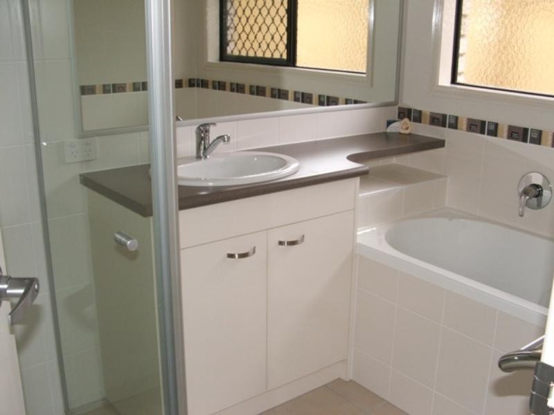 33 Muscari  Cres, Drewvale QLD 4116