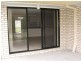 33 Muscari  Cres, Drewvale QLD 4116