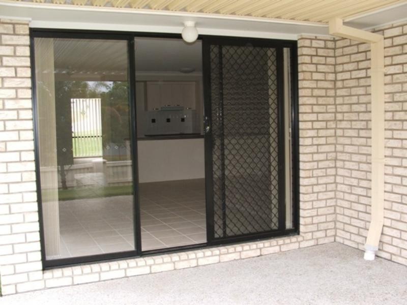 33 Muscari  Cres, Drewvale QLD 4116