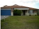 12 Mt D’Aguliar Cres, Algester QLD 4115