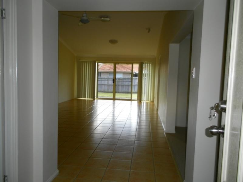 12 Mt D’Aguliar Cres, Algester QLD 4115
