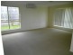 12 Mt D’Aguliar Cres, Algester QLD 4115