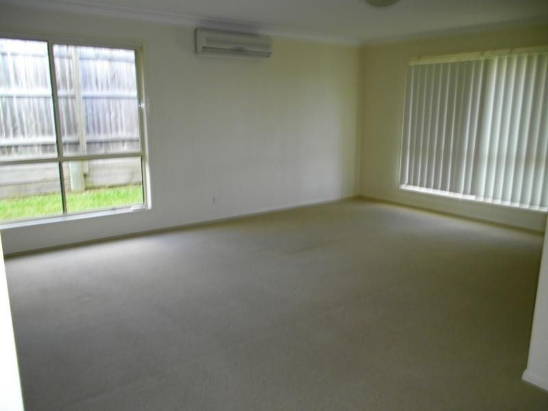 12 Mt D’Aguliar Cres, Algester QLD 4115