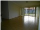 12 Mt D’Aguliar Cres, Algester QLD 4115