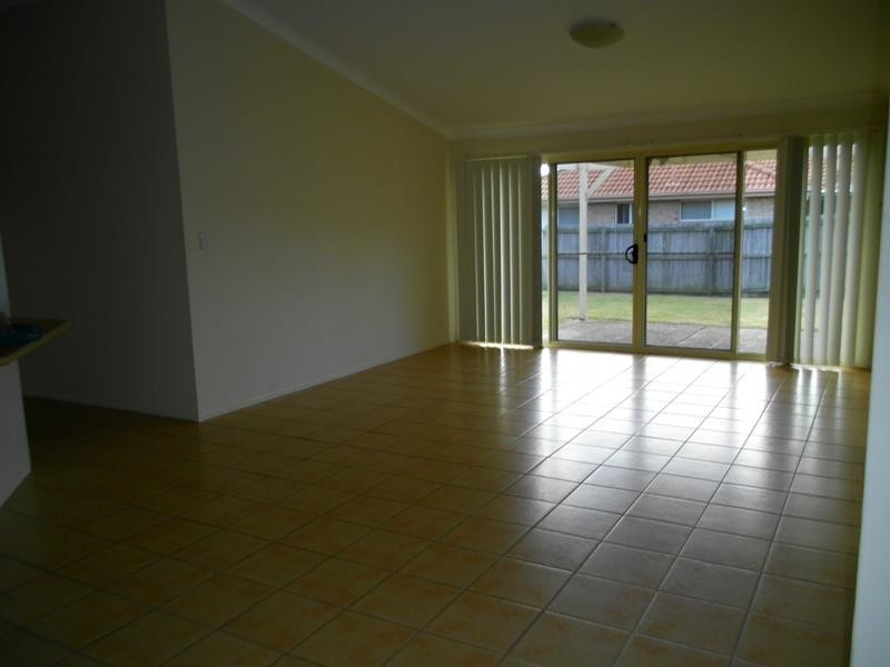 12 Mt D’Aguliar Cres, Algester QLD 4115