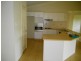 12 Mt D’Aguliar Cres, Algester QLD 4115