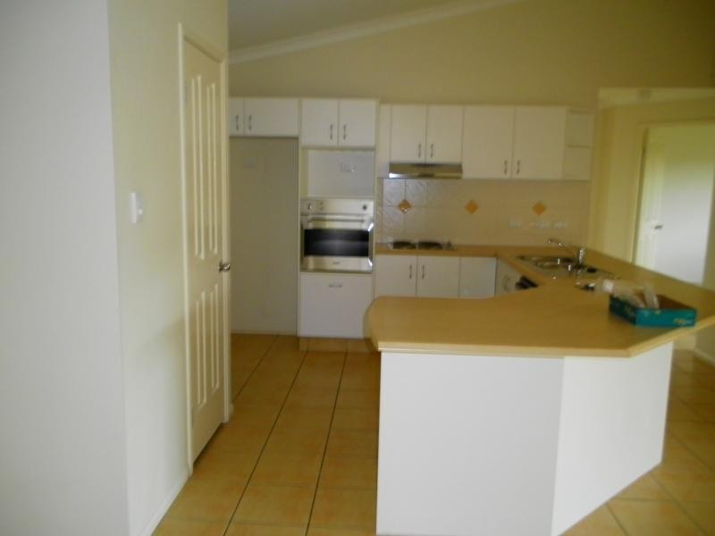 12 Mt D’Aguliar Cres, Algester QLD 4115