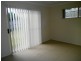 12 Mt D’Aguliar Cres, Algester QLD 4115