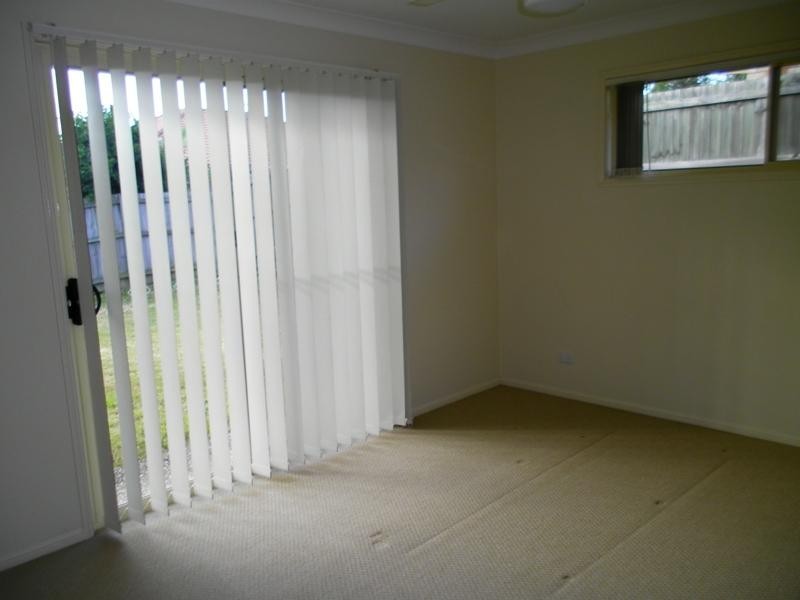 12 Mt D’Aguliar Cres, Algester QLD 4115