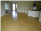 12 Mt D’Aguliar Cres, Algester QLD 4115