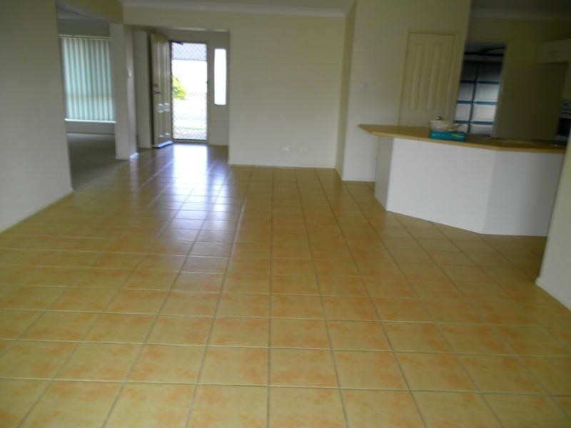 12 Mt D’Aguliar Cres, Algester QLD 4115