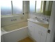 12 Mt D’Aguliar Cres, Algester QLD 4115