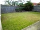 12 Mt D’Aguliar Cres, Algester QLD 4115