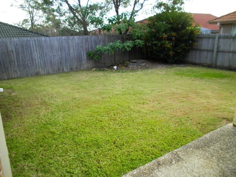 12 Mt D’Aguliar Cres, Algester QLD 4115