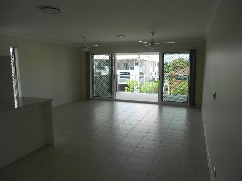 14/20 Noble St, Clayfield QLD 4011