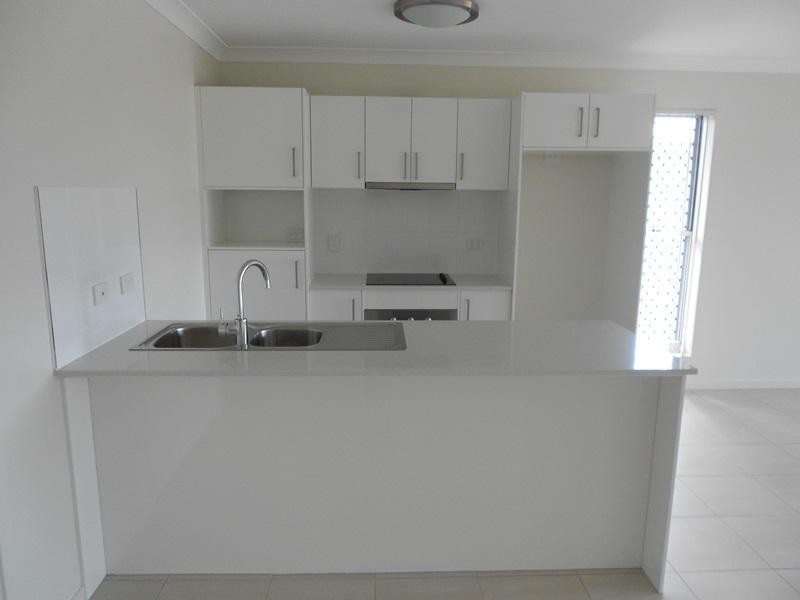 14/20 Noble St, Clayfield QLD 4011