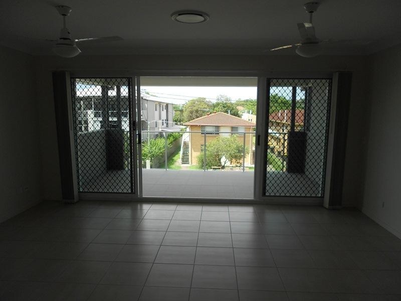 14/20 Noble St, Clayfield QLD 4011