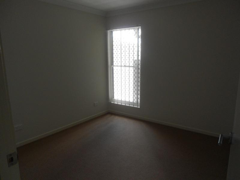 14/20 Noble St, Clayfield QLD 4011