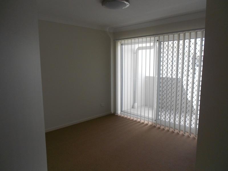 14/20 Noble St, Clayfield QLD 4011