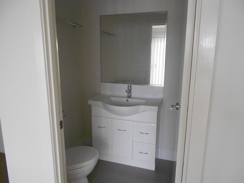 14/20 Noble St, Clayfield QLD 4011