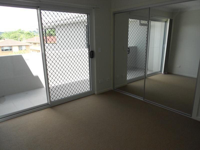 14/20 Noble St, Clayfield QLD 4011