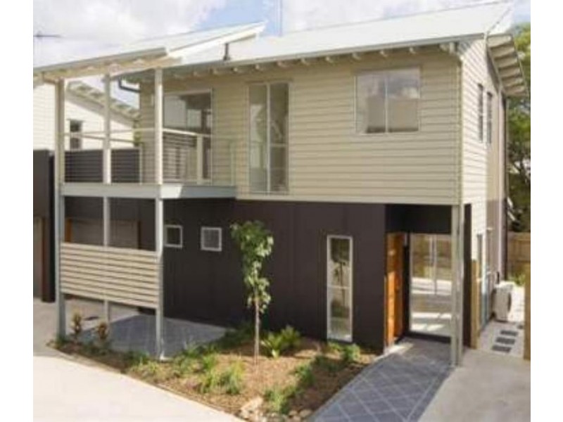 9/29 Kennard St, Corinda QLD 4075