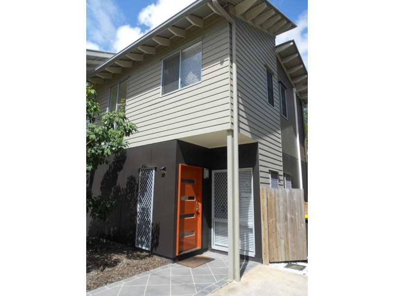 9/29 Kennard St, Corinda QLD 4075