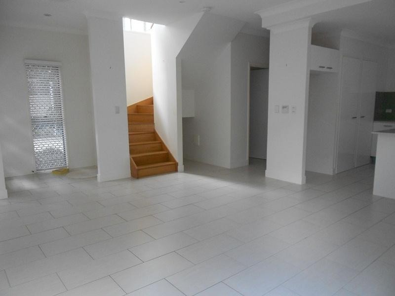 9/29 Kennard St, Corinda QLD 4075