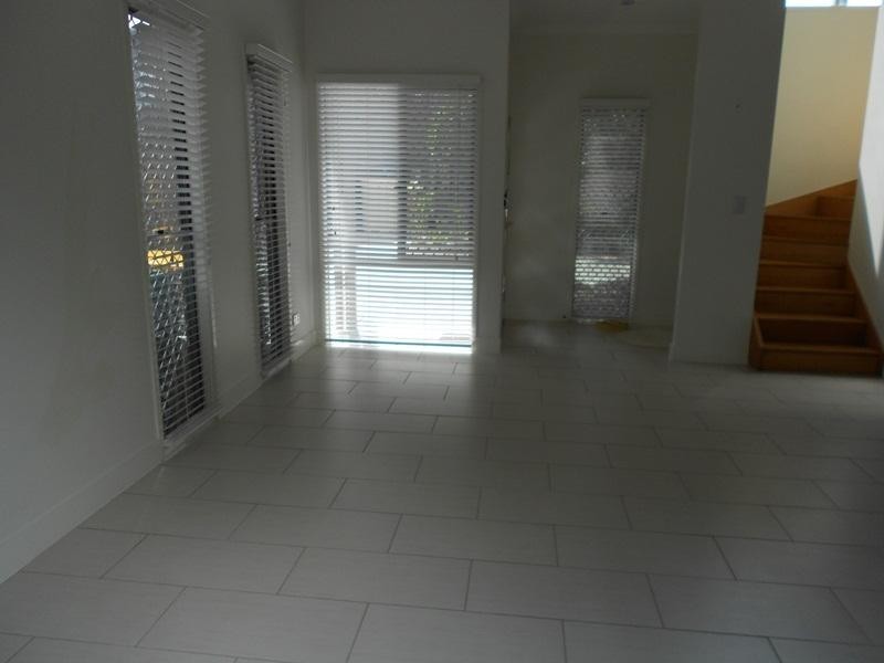 9/29 Kennard St, Corinda QLD 4075