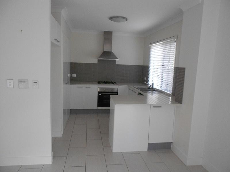 9/29 Kennard St, Corinda QLD 4075