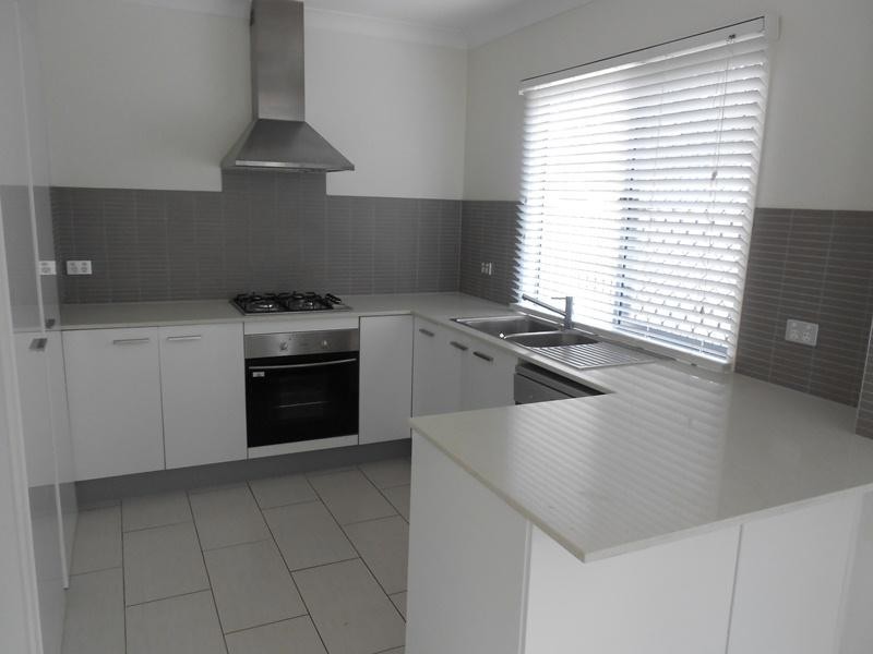 9/29 Kennard St, Corinda QLD 4075