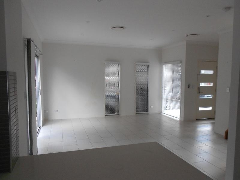 9/29 Kennard St, Corinda QLD 4075