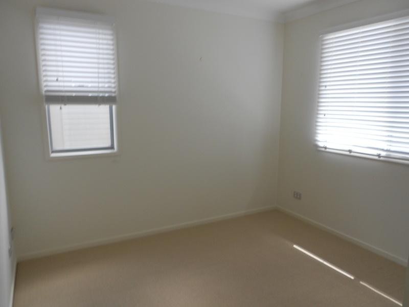 9/29 Kennard St, Corinda QLD 4075