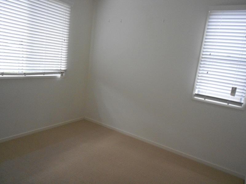 9/29 Kennard St, Corinda QLD 4075