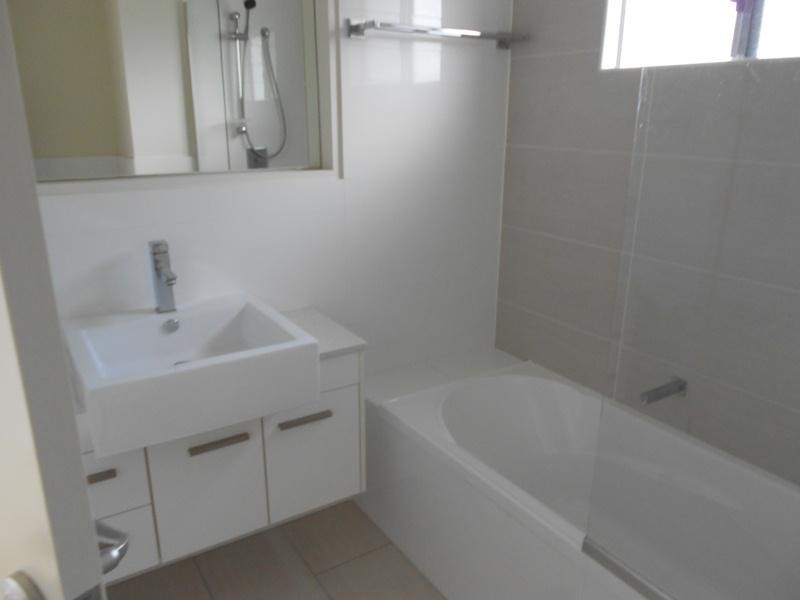 9/29 Kennard St, Corinda QLD 4075