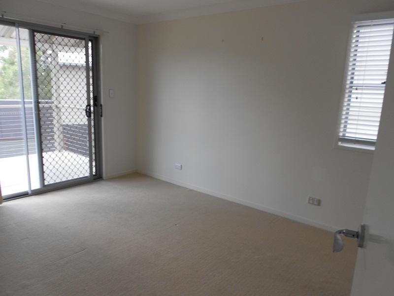 9/29 Kennard St, Corinda QLD 4075