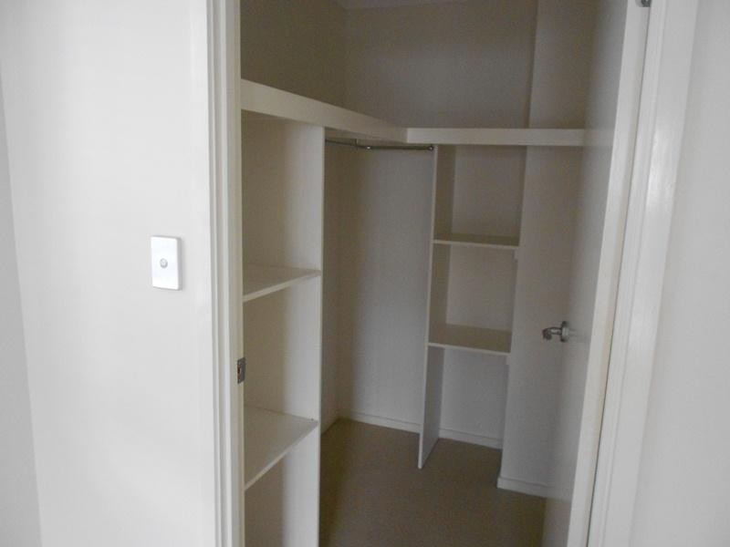 9/29 Kennard St, Corinda QLD 4075