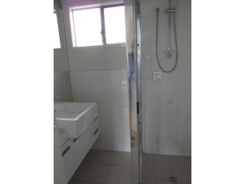 9/29 Kennard St, Corinda QLD 4075