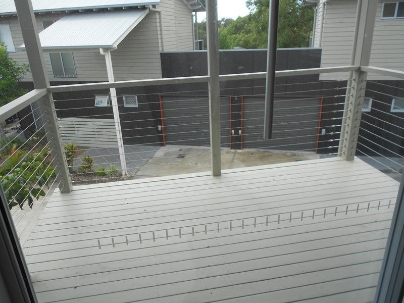 9/29 Kennard St, Corinda QLD 4075