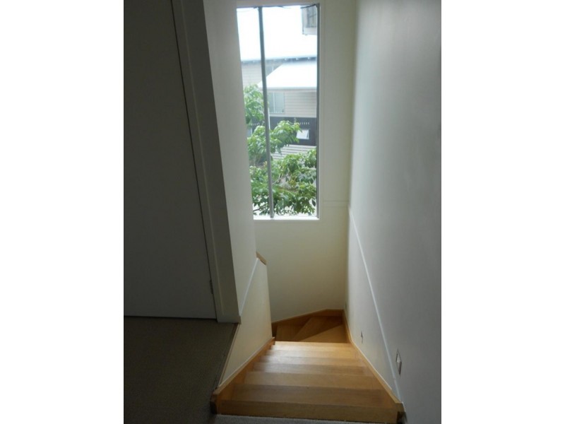 9/29 Kennard St, Corinda QLD 4075