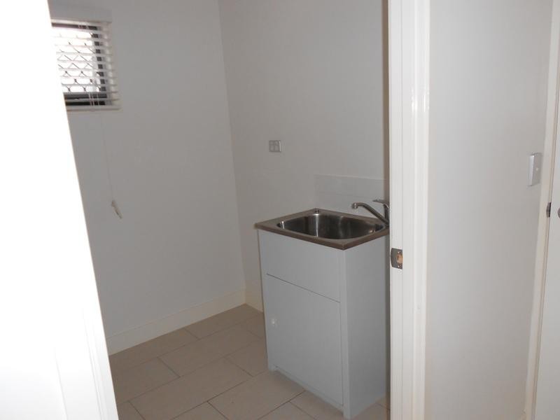 9/29 Kennard St, Corinda QLD 4075