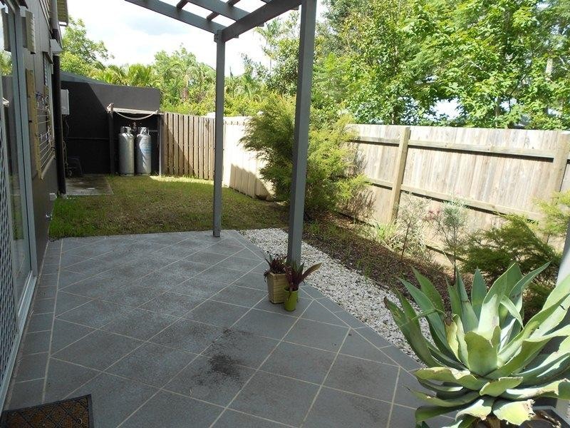 9/29 Kennard St, Corinda QLD 4075